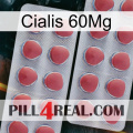 Cialis 60Mg 19